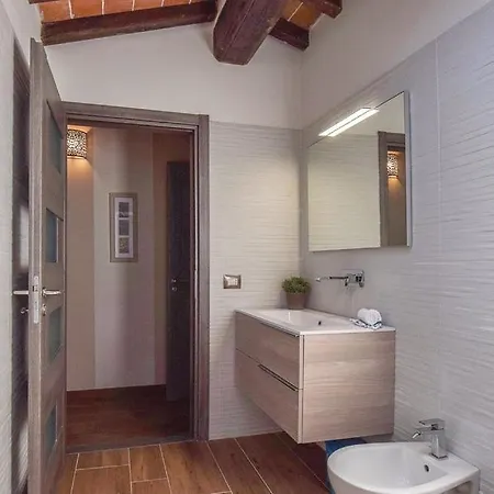 Il Nido Nel Borgo Casa vacanze